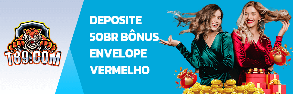 gbet apostas online